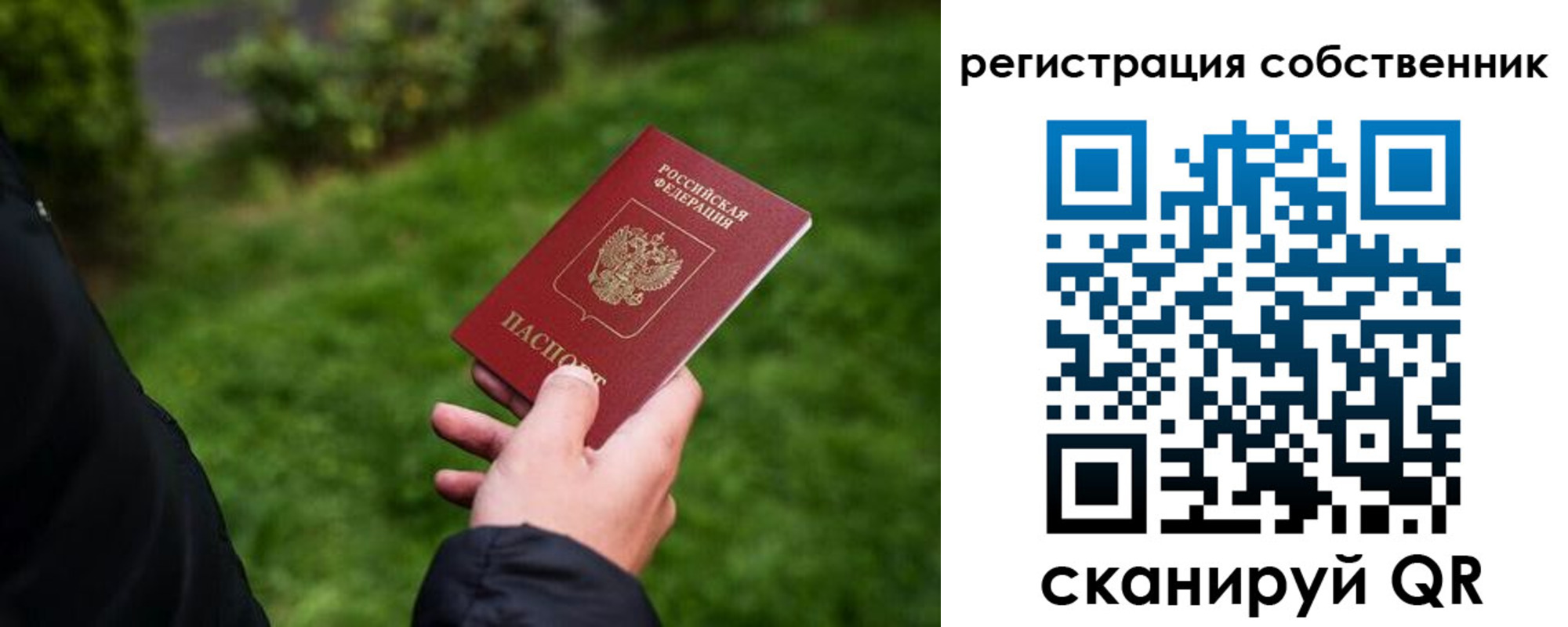 временная регистрация недорого в Соколе